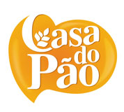 casa_do_pao_logo