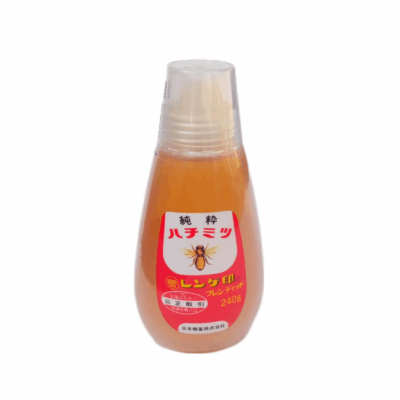 MEL 240g