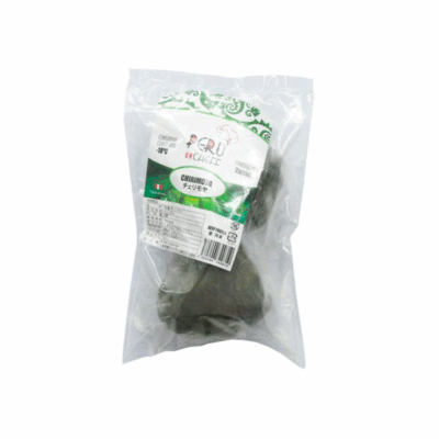CONGELADO CHIRIMOYA 700g