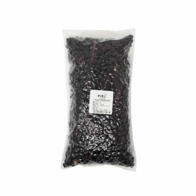 MAIZ MORADO 1kg