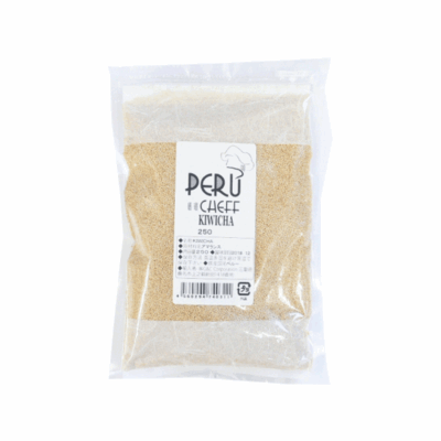 KIWICHA (AMARANTO) 250g
