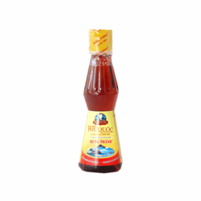 NUOC MAM 200ml