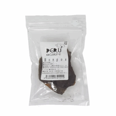 HONGOS 20g