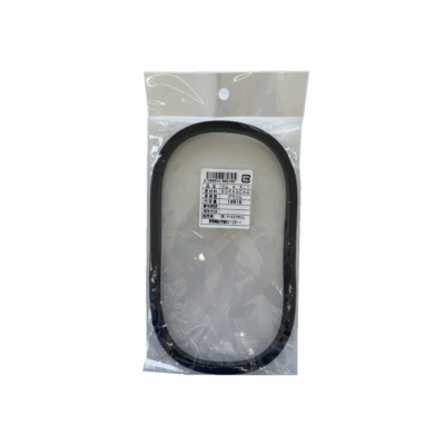 BORRACHA P/PANELA 4.5L