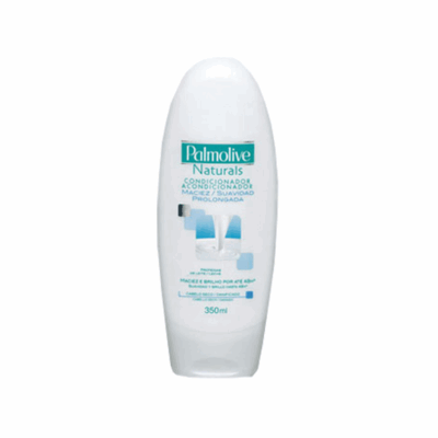 CONDICIONADOR NATURALS MACIEZ PROLONGADA