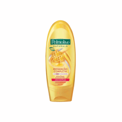 CONDICIONADOR NATURALS REPARAÇÃO COMPLETA