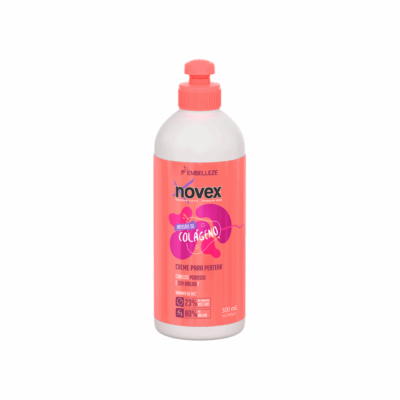 CREME P/PENTEAR COLÁGENO 300ml