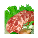 bife médio