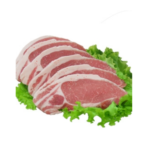 fatiado