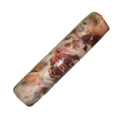 CORDEIRO (CARNEIRO) CONGELADO AUSTRÁLIA