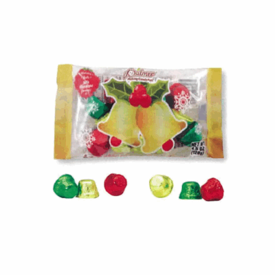 CHOCOLATE SINO NATALINO 128g