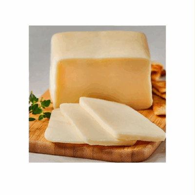 DINAMARCA QUEIJO MUSSARELA