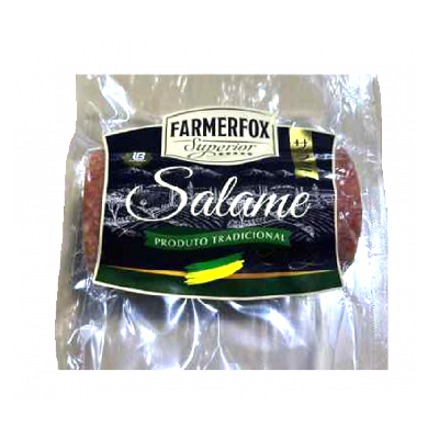 SALAME TRADICIONAL INTEIRO 427g