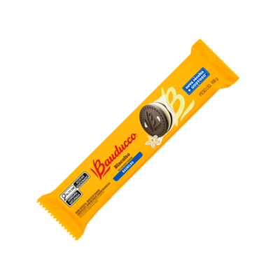 BISCOITO RECHEADO DE BAUNILHA 108